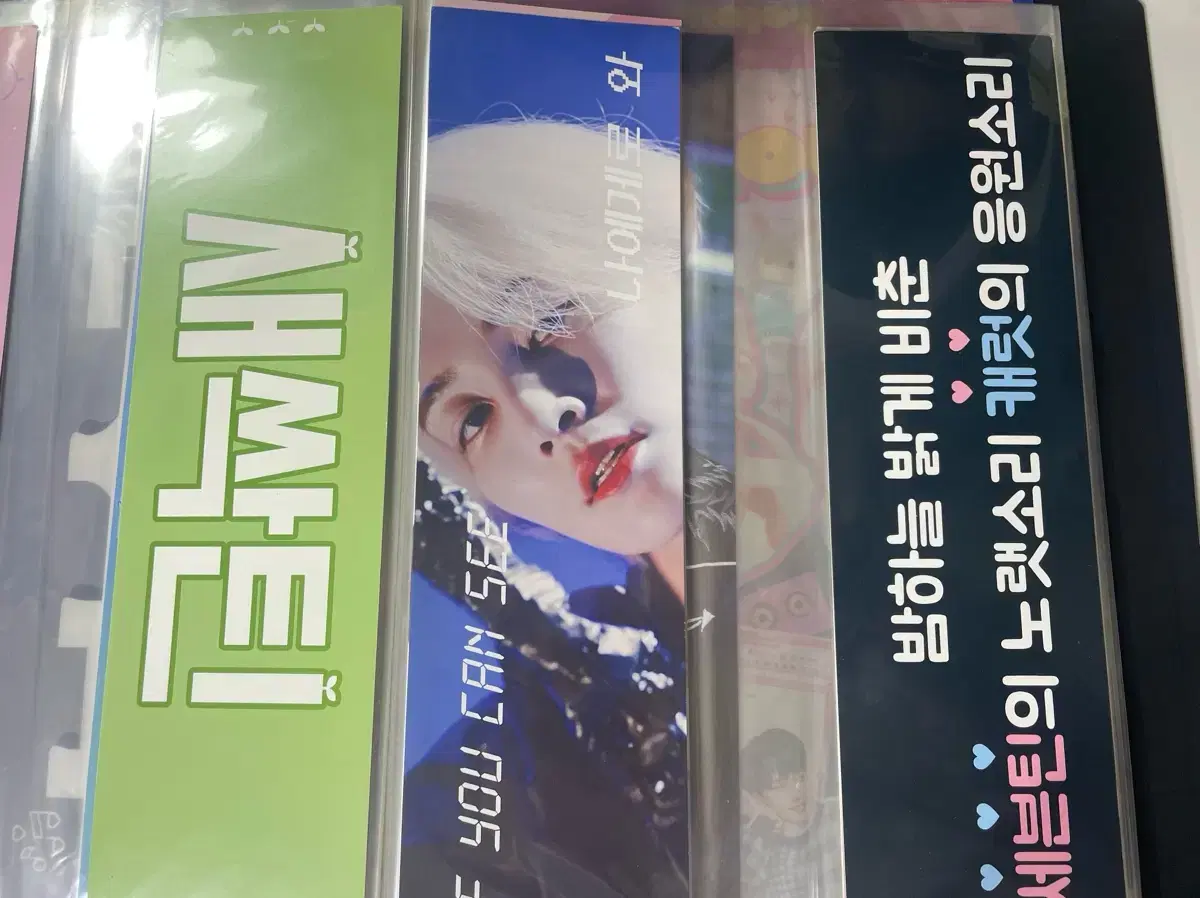 thumbnail-5